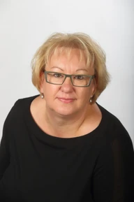 Ivana Borovková