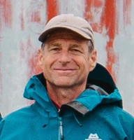Ing. Martin Mišík, PhD.