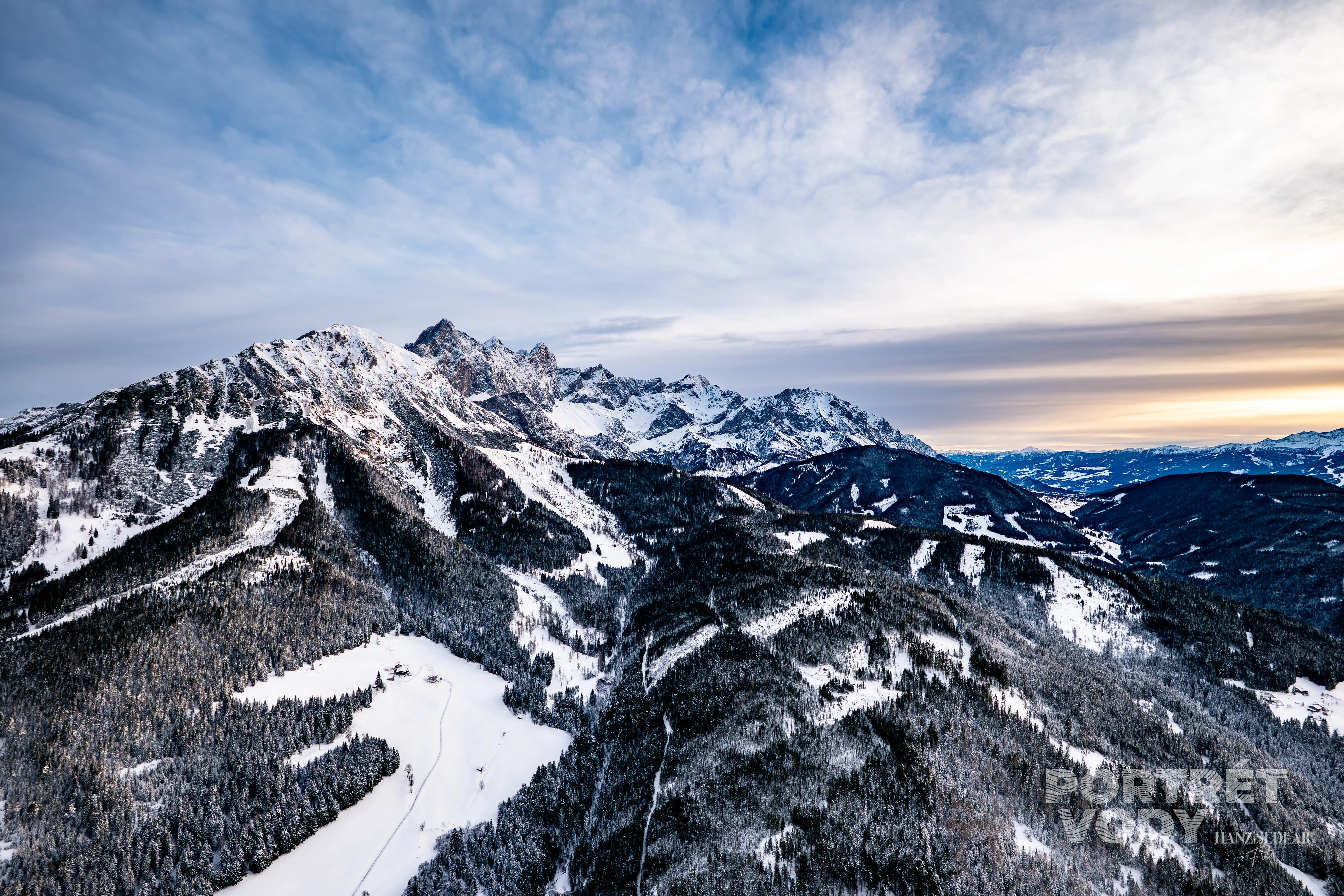 Alps