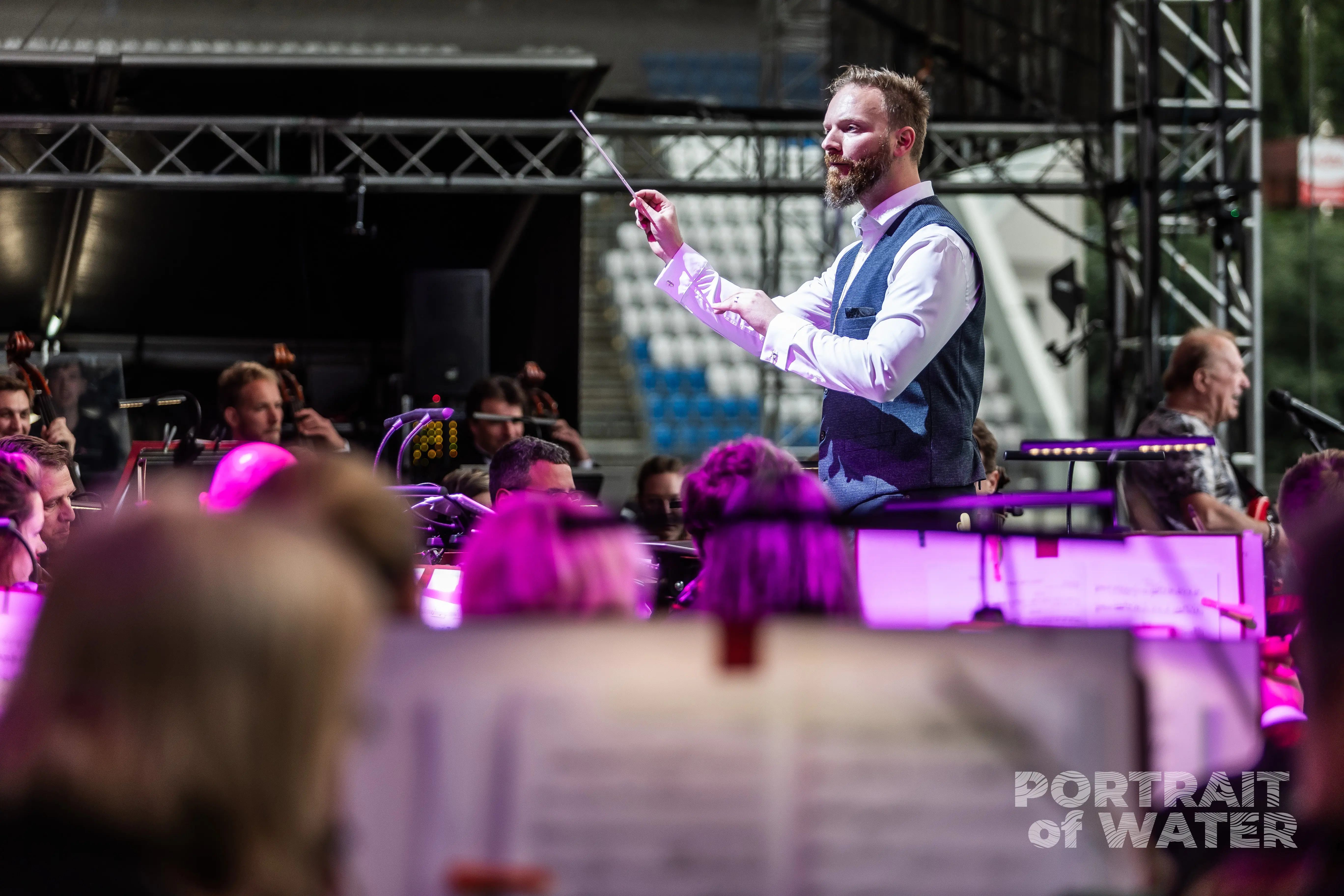 Photo: Daniel Schulz