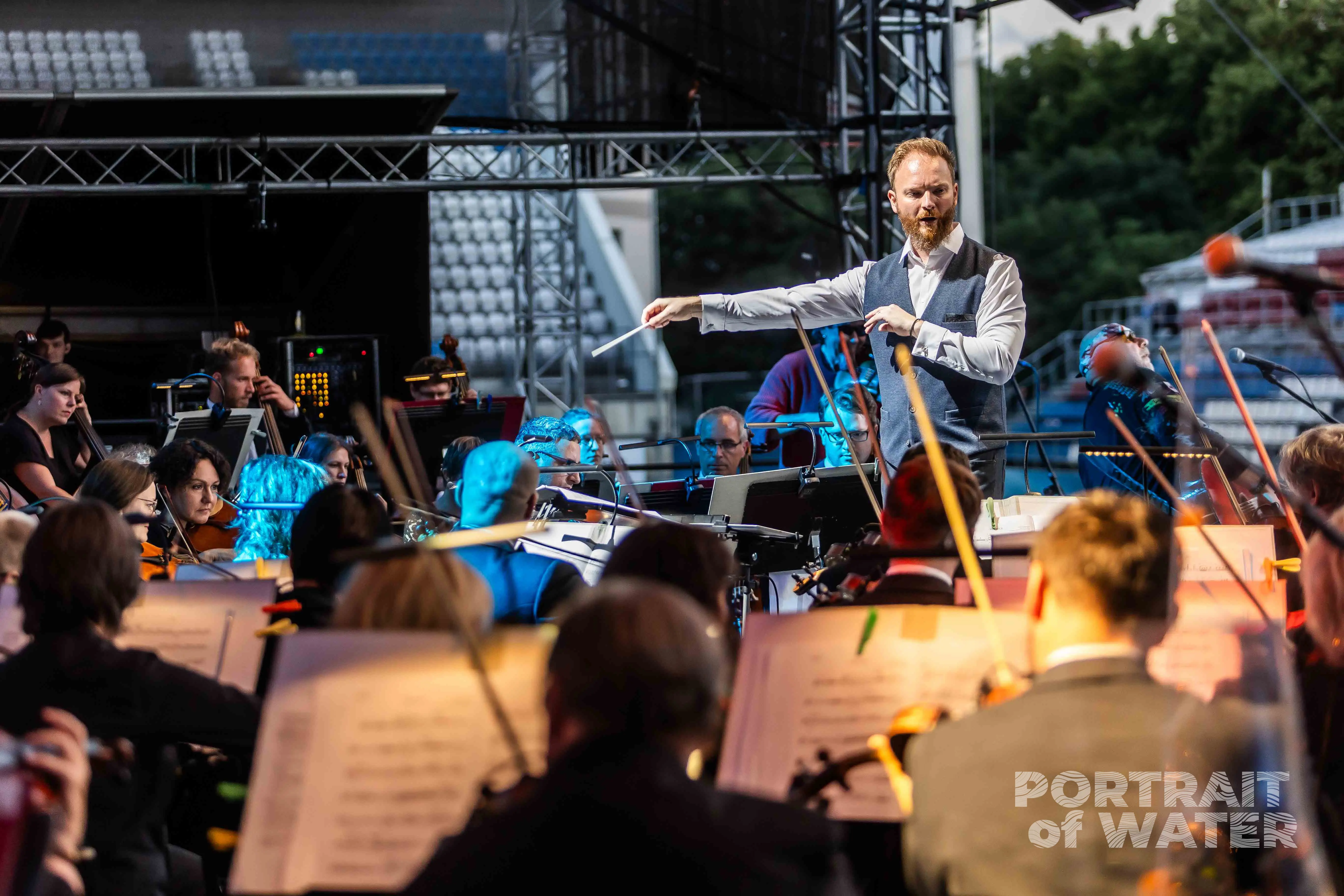 Photo: Daniel Schulz