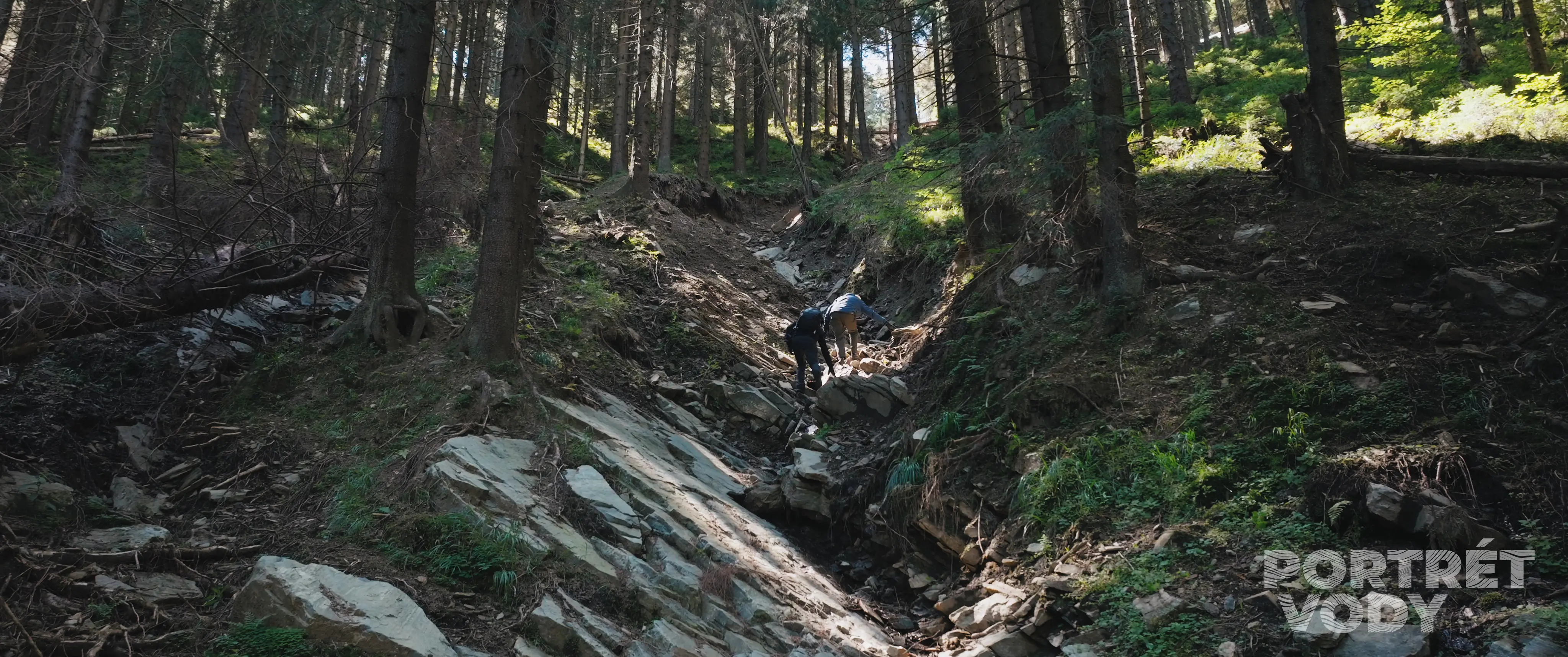 Film still