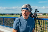 Jiří Malík