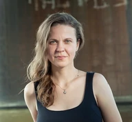 Linda Jandejsková