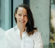 Michaela Dvořáková