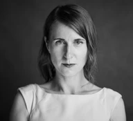 Ing. Milota Sidorova, PhD.
