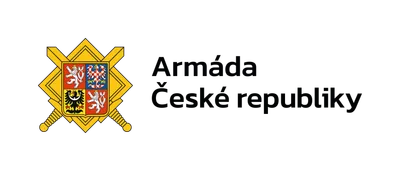Ústřední hudba Armády ČR