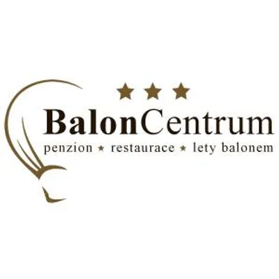 Baloncentrum