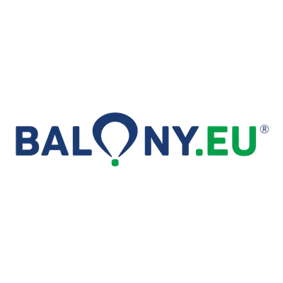 Balony.eu