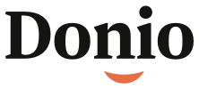 Donio