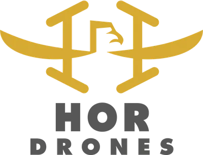 HOR Drones