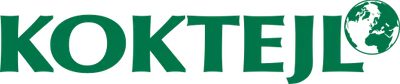 Koktejl