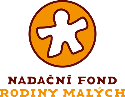 Nadační fond rodiny Malých