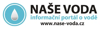 Naše voda