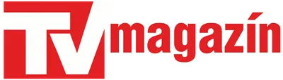 TV magazín