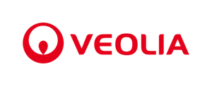 Veolia