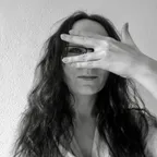 Sandra Procházková