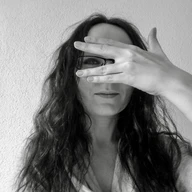 Sandra Procházková