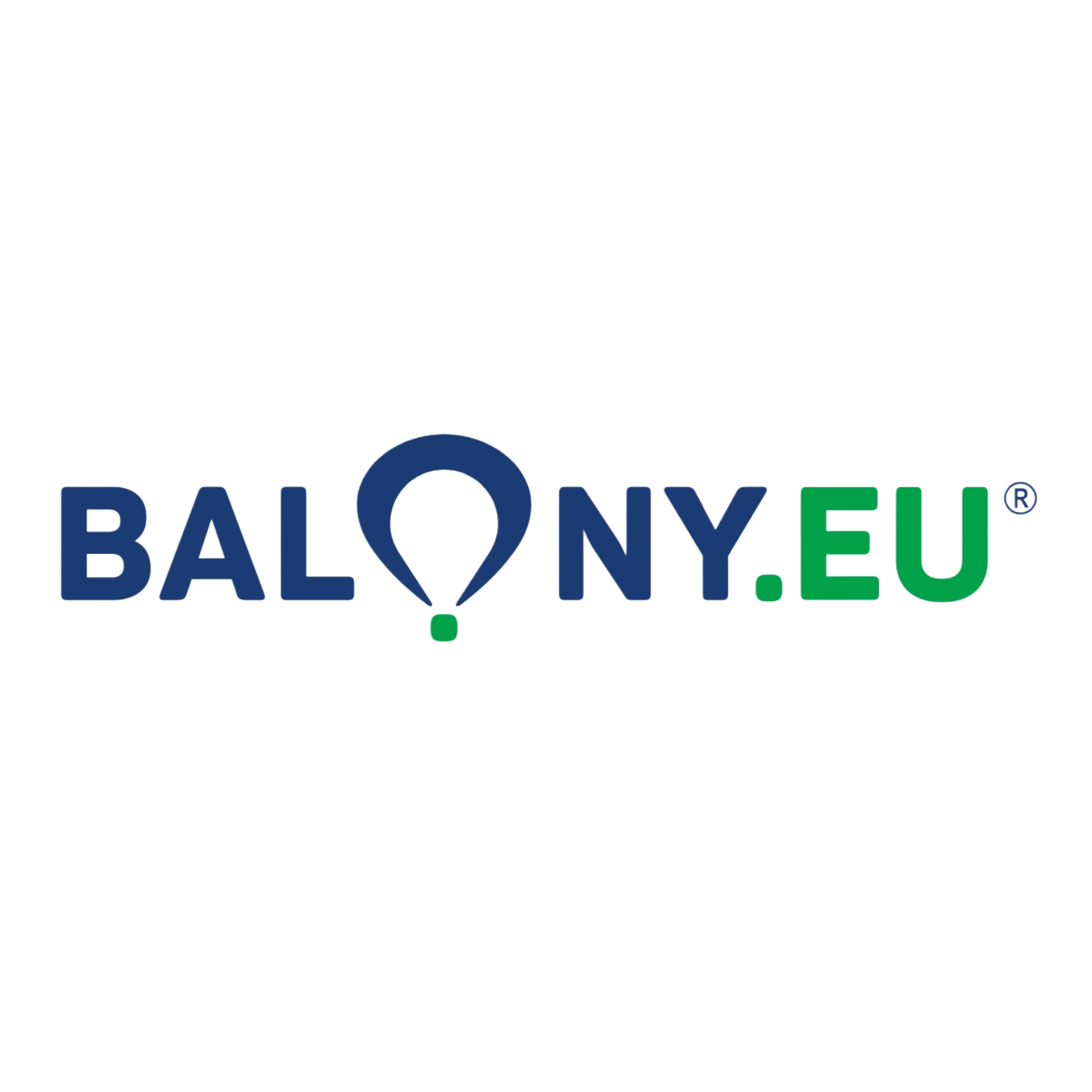 Balony.eu