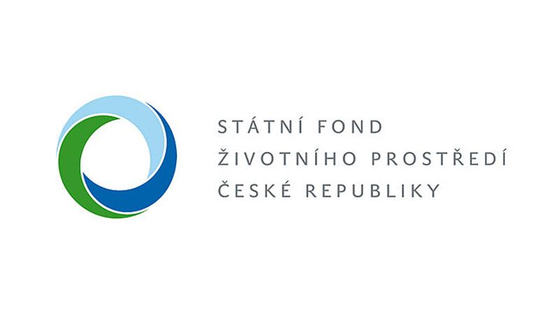 Státní fond životního prostředí České republiky