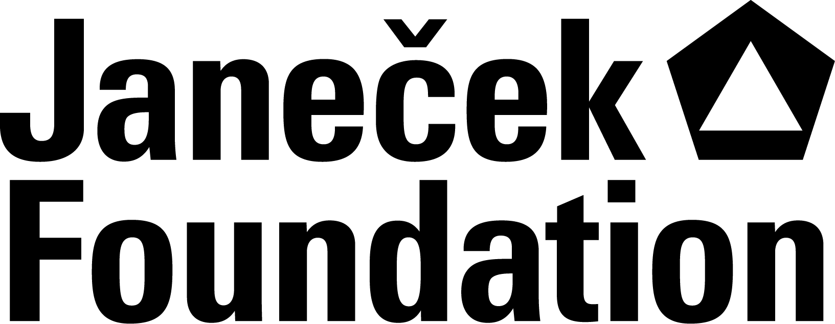 Karel Janeček Foundation