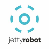 Jetty Robots