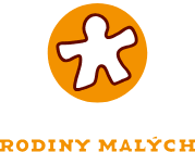 Nadační fond rodiny Malých