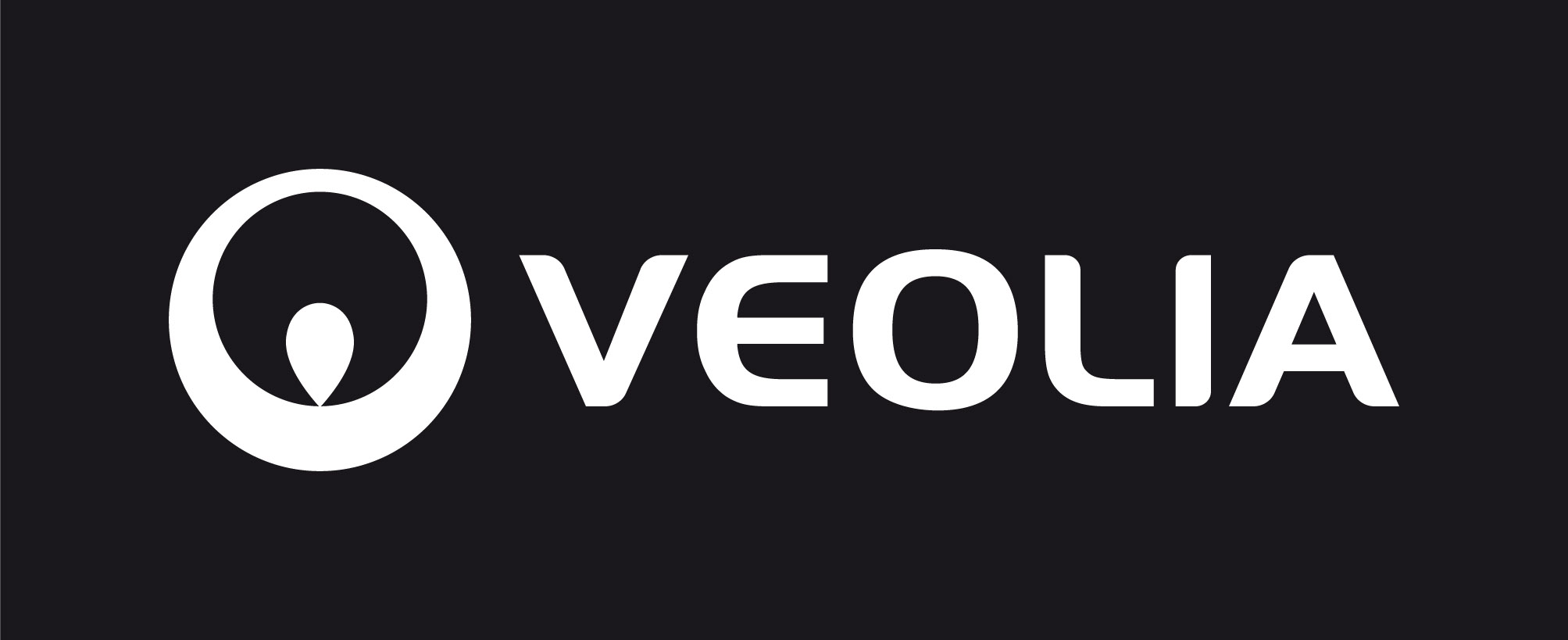 Veolia